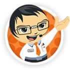 HostDime España