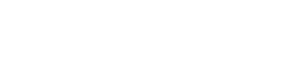 HostDime España