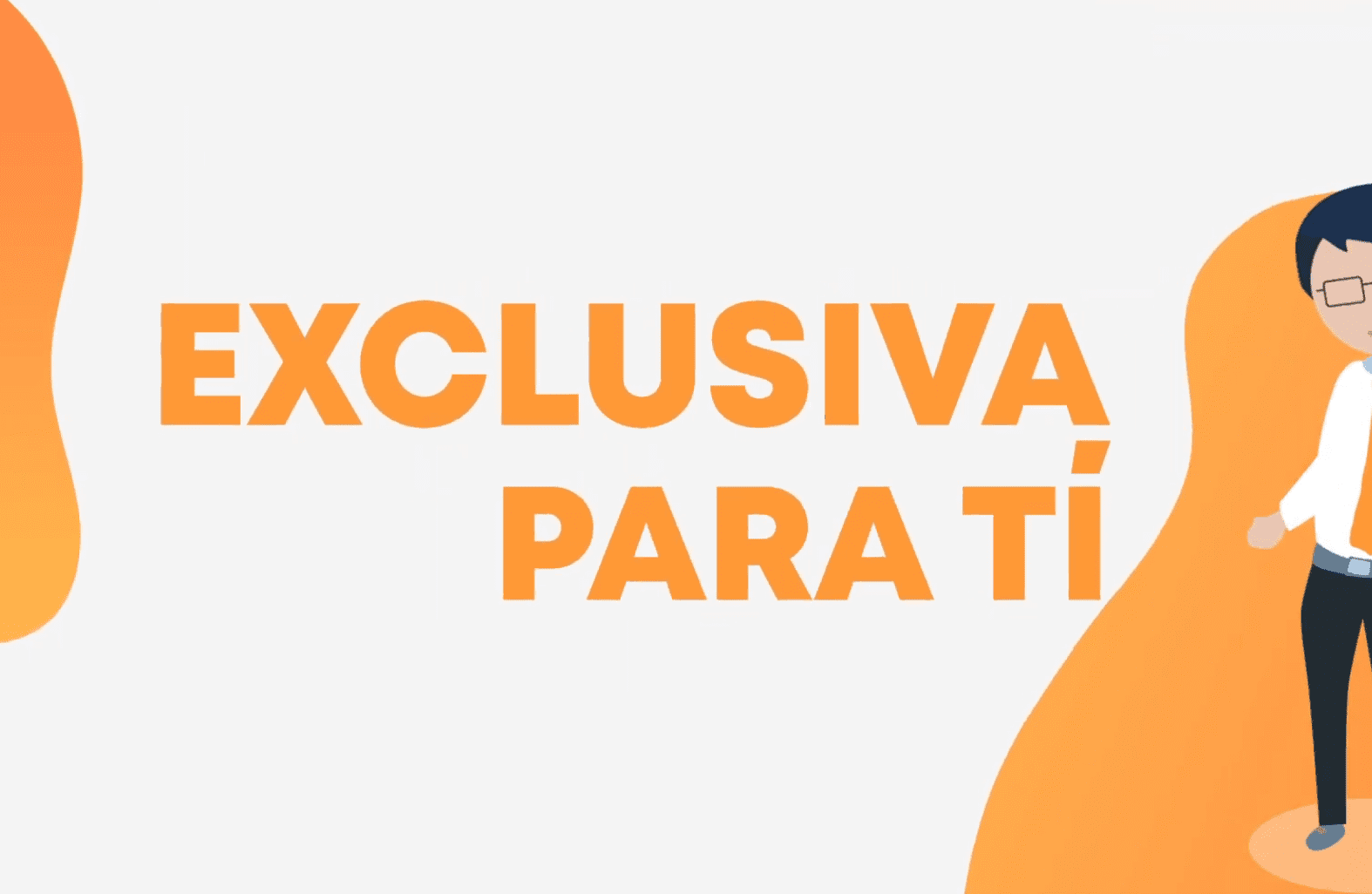 HostDime España
